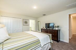 Ev230259 - Champions Gate Resort - 4 Bed 3 Baths Townhome