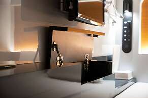 First Cabin Ichigaya