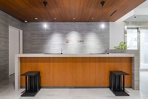 First Cabin Ichigaya