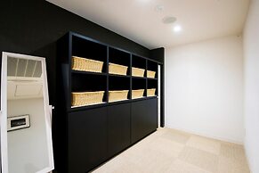 First Cabin Ichigaya