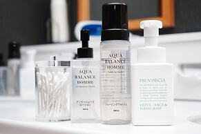 First Cabin Ichigaya