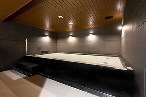 First Cabin Ichigaya