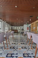 Jolia Hotel Danang Beach