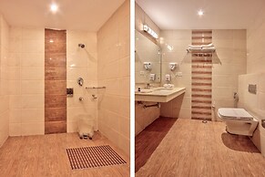 The Katoch Grand Resort