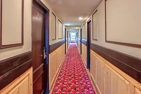 The Katoch Grand Resort