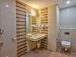 The Katoch Grand Resort