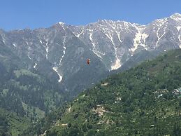 The Katoch Grand Resort