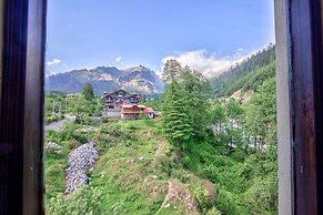 The Katoch Grand Resort