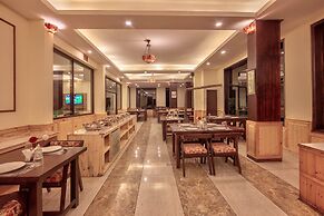 The Katoch Grand Resort