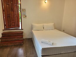 Pairom Resort