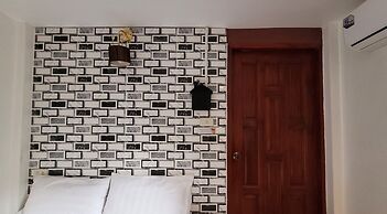 Pairom Resort