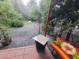 Pairom Resort