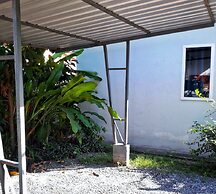 Pairom Resort