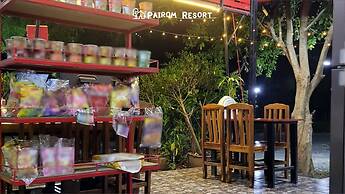 Pairom Resort