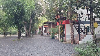 Pairom Resort