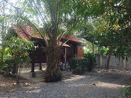 Pairom Resort