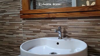 Pairom Resort