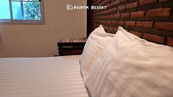 Pairom Resort