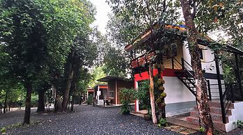 Pairom Resort