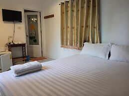 Pairom Resort