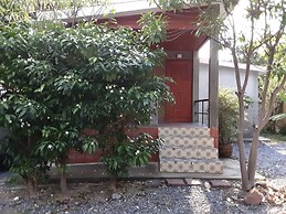 Pairom Resort