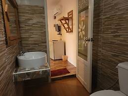 Pairom Resort