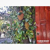 Pairom Resort