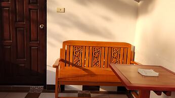 Pairom Resort