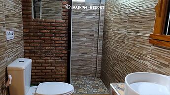 Pairom Resort