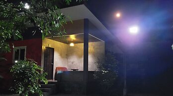 Pairom Resort
