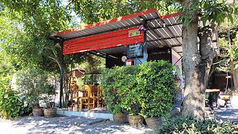 Pairom Resort
