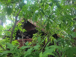 Pairom Resort