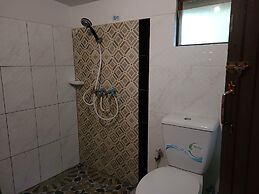 Pairom Resort