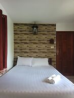 Pairom Resort
