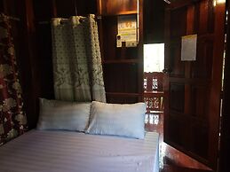 Pairom Resort