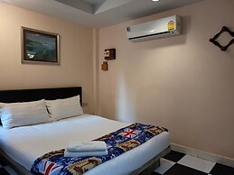 Pairom Resort