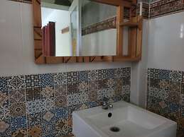 Pairom Resort