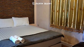 Pairom Resort
