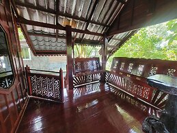 Pairom Resort