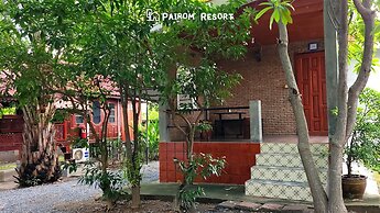Pairom Resort