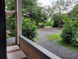 Pairom Resort