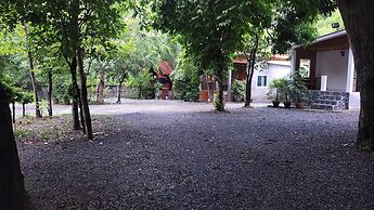 Pairom Resort