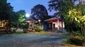 Pairom Resort