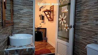 Pairom Resort