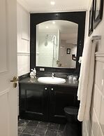 Romney Park Luxury Apartments