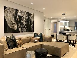 Romney Park Luxury Apartments