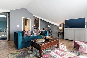 Romney Park Luxury Apartments