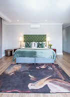 Romney Park Luxury Apartments