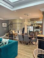 Romney Park Luxury Apartments