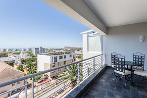 Romney Park Luxury Apartments